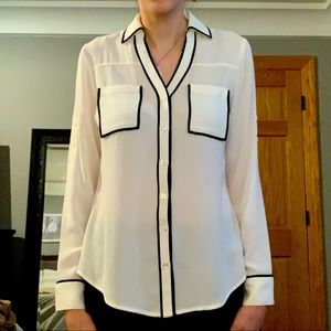 The Portofino Work Shirt